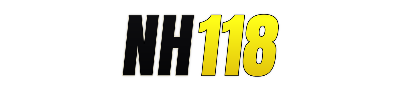 nh118